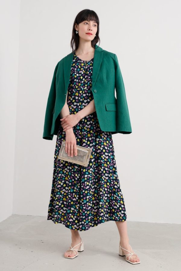 Normarodriguez.shopd9a04795eb 1