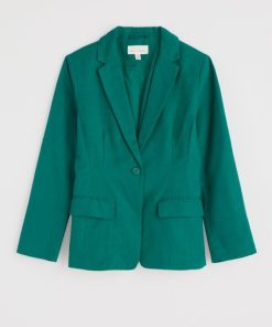 Normarodriguez.shopd9a04795eb 2