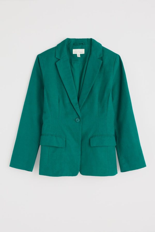 Normarodriguez.shopd9a04795eb 2