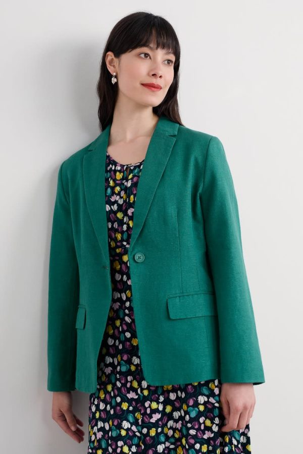 Normarodriguez.shopd9a04795eb 3