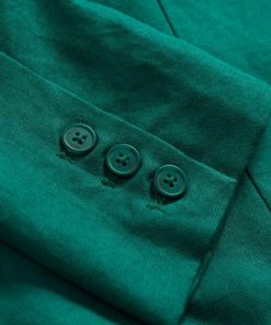 Normarodriguez.shopd9a04795eb 4