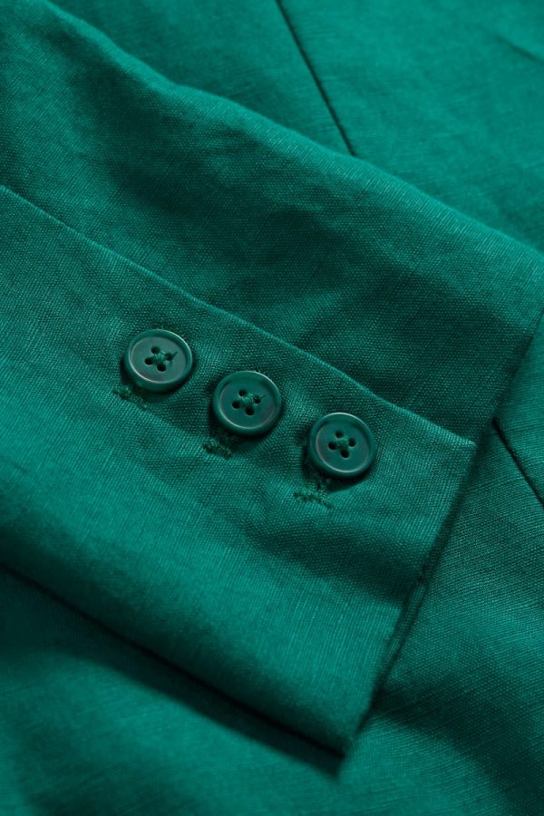 Normarodriguez.shopd9a04795eb 4