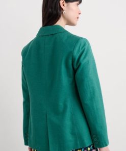 Normarodriguez.shopd9a04795eb 5