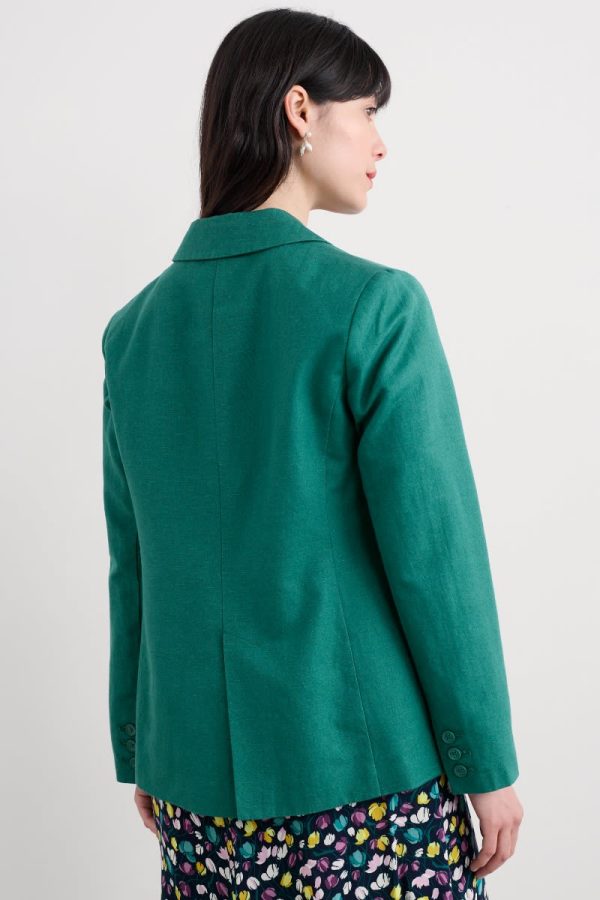 Normarodriguez.shopd9a04795eb 5