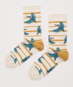 Normarodriguez.shopd9f75f55c4 1