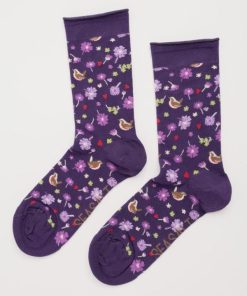 Normarodriguez.shopd9f75f55c4 2