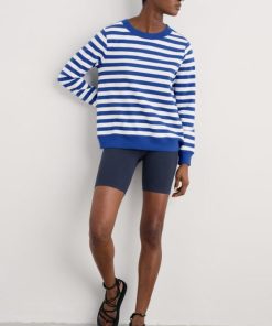 Normarodriguez.shopda9935a6b4 1