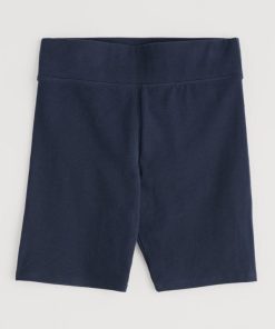 Normarodriguez.shopda9935a6b4 2