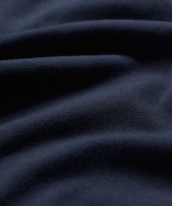 Normarodriguez.shopda9935a6b4 4