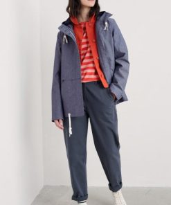 Normarodriguez.shopdb78d7d2d8 1