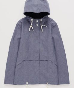 Normarodriguez.shopdb78d7d2d8 2