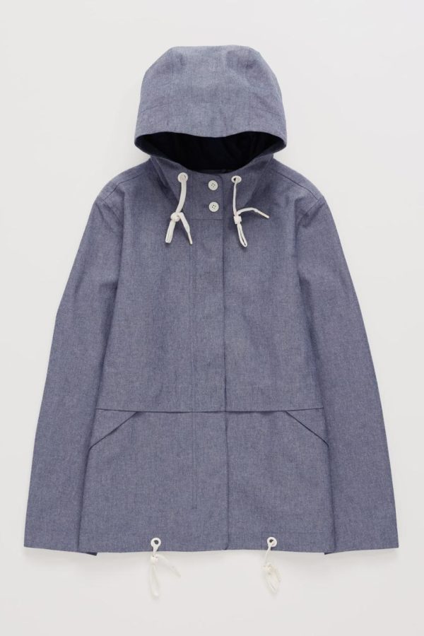 Normarodriguez.shopdb78d7d2d8 2