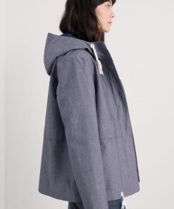 Normarodriguez.shopdb78d7d2d8 3