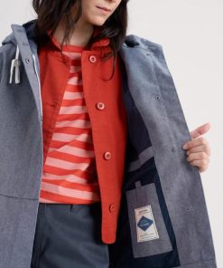 Normarodriguez.shopdb78d7d2d8 4