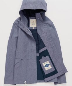 Normarodriguez.shopdb78d7d2d8 5