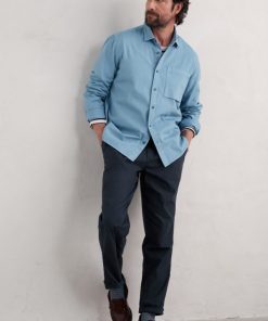 Normarodriguez.shopdd0d6a93df 1