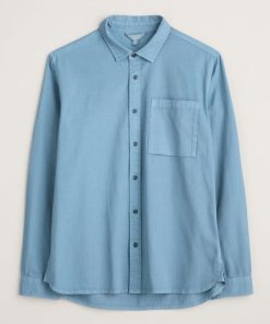 Normarodriguez.shopdd0d6a93df 2