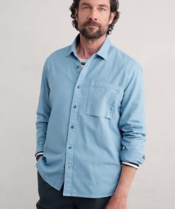 Normarodriguez.shopdd0d6a93df 3