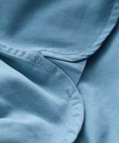 Normarodriguez.shopdd0d6a93df 4