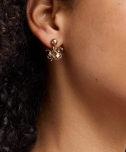 Normarodriguez.shopddcf503299 1