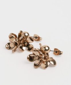 Normarodriguez.shopddcf503299 2