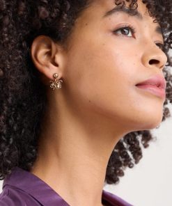 Normarodriguez.shopddcf503299 3