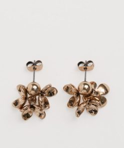 Normarodriguez.shopddcf503299 4