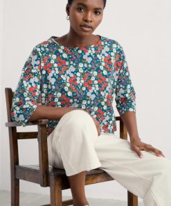 Normarodriguez.shopdde9e81c9c 1