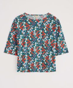 Normarodriguez.shopdde9e81c9c 2