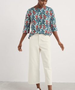 Normarodriguez.shopdde9e81c9c 3