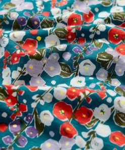 Normarodriguez.shopdde9e81c9c 4