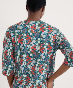 Normarodriguez.shopdde9e81c9c 5