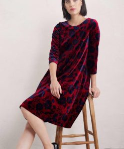 Normarodriguez.shopddf7e4d3ab 1