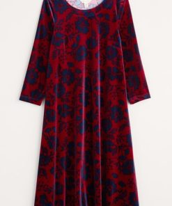 Normarodriguez.shopddf7e4d3ab 2