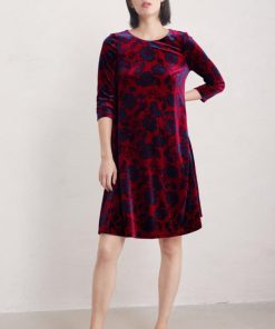 Normarodriguez.shopddf7e4d3ab 3