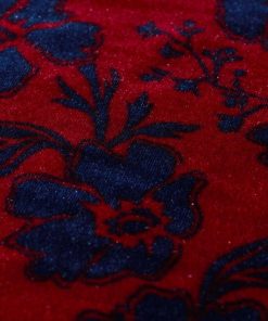 Normarodriguez.shopddf7e4d3ab 4