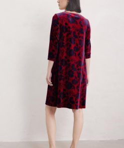 Normarodriguez.shopddf7e4d3ab 5