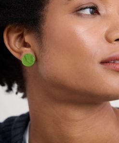 Normarodriguez.shopdee6dce172 1