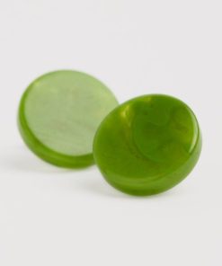 Normarodriguez.shopdee6dce172 2