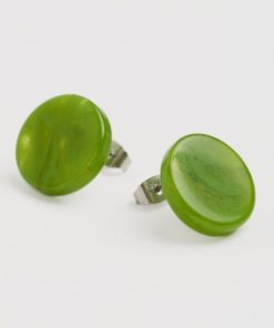 Normarodriguez.shopdee6dce172 4