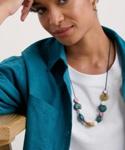 Normarodriguez.shopdef1e4d082 1