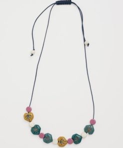 Normarodriguez.shopdef1e4d082 2