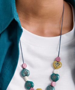 Normarodriguez.shopdef1e4d082 3