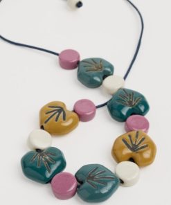 Normarodriguez.shopdef1e4d082 4