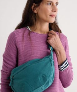 Normarodriguez.shopdf83541f62 1