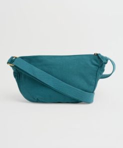 Normarodriguez.shopdf83541f62 2