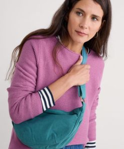 Normarodriguez.shopdf83541f62 3