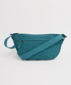 Normarodriguez.shopdf83541f62 4