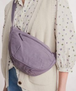 Normarodriguez.shopdf83541f62 5