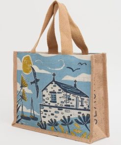 Normarodriguez.shopdf8eb4b789 1